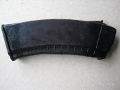 tmp_IMG_0015704403084.JPG