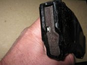tmp_IMG_0017-151718149.JPG
