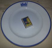 20150104_211841.jpg