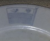 20150104_211939.jpg