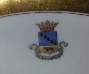 20150104_212405.jpg