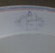 20150104_212128.jpg