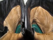 IMG_3030[1].JPG