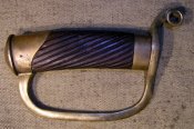 PC290222.jpg