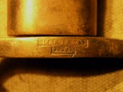PC290225.jpg