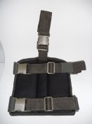 playforma 005.jpg