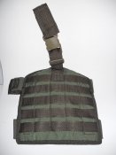 playforma 006.jpg