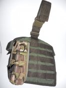 playforma 007.jpg