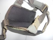 playforma 008.jpg