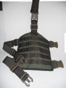 playforma 0022.JPG