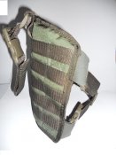 playforma 0044.JPG