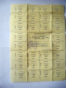 DSCN5640.JPG