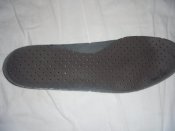 DSC00535.JPG