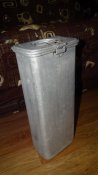 DSC00012 (Копировать) (Копировать).JPG
