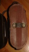 DSC08991.JPG