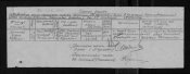 Липатов Борис Кузьмич_ком.взв. 76-мм пушек 125-го стр. полка-3.jpg