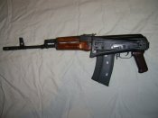 PIC_0194.JPG