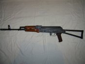 PIC_0195.JPG