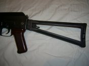 PIC_0197.JPG