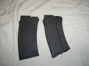 PIC_0199.JPG