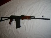 PIC_0203.JPG