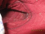 IMG_9309.JPG