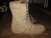 IMG_9311.JPG