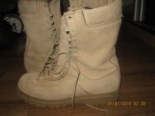 IMG_9312.JPG