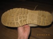 IMG_9315.JPG