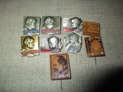 Изображениеrrrd 192.jpg