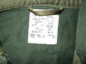 DSC06716.JPG