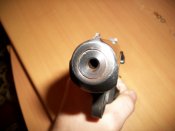100_1961 - копия.JPG