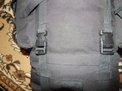 DSCN6504.JPG