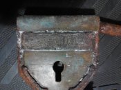 2015104125857.jpg