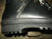 IMG_0168.JPG