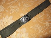 DSCF6551.JPG
