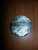 20150105_231313.jpg