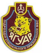 ukraina_boev_patch8.jpg