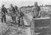 Дегазация сито и ВДН-1.jpg