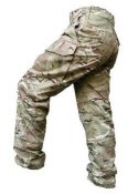 Brit trousers combat temperate weather mtp1.jpg