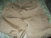 DSCN3184.JPG