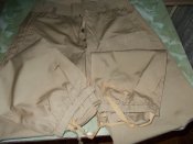DSCN3185.JPG