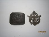 Гр Бригадировка 035.JPG