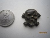 Гр Бригадировка 038.JPG