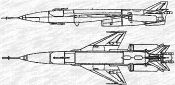 П-10.png