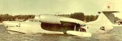 Р-1 эксперементальный.jpg