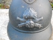 DSCN0090.JPG
