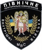 post-575-1232814768.jpg