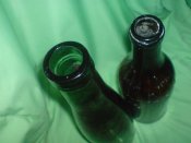 DSC05415.JPG