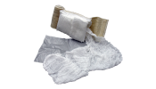 productimage-picture-olaes-modular-bandage-768.png